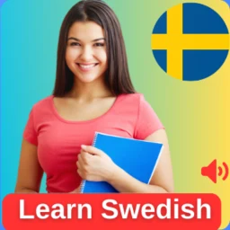 Ikon MT Swedish